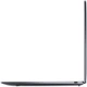 Dell Ноутбук XPS 13 Plus (9320) 13.4" UHD+ Touch, Intel i7-1260P, 16GB, F1024GB, UMA, Win11, сірий - изображение 5
