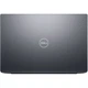 Dell Ноутбук XPS 13 Plus (9320) 13.4" UHD+ Touch, Intel i7-1260P, 16GB, F1024GB, UMA, Win11, сірий - изображение 6