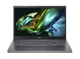 Acer Ноутбук Aspire 5 A515-58M 15.6" FHD IPS, Intel i3-1315U, 8GB, F512GB, UMA, Lin, серый - изображение 1