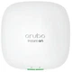 HPE Точка доступу Aruba Instant On AP22, DR 2x2, Indoor - изображение 1
