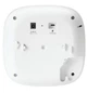 HPE Точка доступу Aruba Instant On AP22, DR 2x2, Indoor - изображение 3