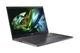 Acer Ноутбук Aspire 5 A515-58M 15.6" FHD IPS, Intel i3-1315U, 8GB, F512GB, UMA, Lin, серый - изображение 3
