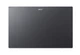 Acer Ноутбук Aspire 5 A515-58M 15.6" FHD IPS, Intel i3-1315U, 8GB, F512GB, UMA, Lin, серый - изображение 7