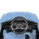 Дитячий електромобіль Bambi Audi e-tron M 4806EBLR-4 Blue (M 4806EBLR) - зображення 4