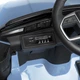 Дитячий електромобіль Bambi Audi e-tron M 4806EBLR-4 Blue (M 4806EBLR) - зображення 5