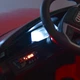 Дитячий електромобіль Bambi Audi e-tron M 4806EBLR-4 Blue (M 4806EBLR) - зображення 6