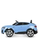 Дитячий електромобіль Bambi Audi e-tron M 4806EBLR-4 Blue (M 4806EBLR) - зображення 9