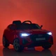 Дитячий електромобіль Bambi Audi e-tron M 4806EBLR-4 Blue (M 4806EBLR) - зображення 12
