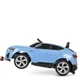Дитячий електромобіль Bambi Audi e-tron M 4806EBLR-4 Blue (M 4806EBLR) - зображення 10
