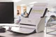 Epson Сканер A4 WorkForce DS-530II - изображение 2