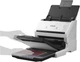 Epson Сканер A4 WorkForce DS-530II - изображение 3