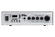 Акустический комплект SKY SOUND WSE-2402 BLACK - изображение 5