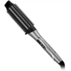 Remington Повітряний стайлер CB9800 PROluxe You Adaptive Hot Brush - изображение 1