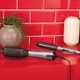 Remington Повітряний стайлер CB9800 PROluxe You Adaptive Hot Brush - изображение 2