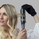 Remington Повітряний стайлер CB9800 PROluxe You Adaptive Hot Brush - изображение 7