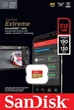 SanDisk Карта пам'яті microSD 512GB C10 UHS-I U3 R170/W80MB/s Extreme V30 - изображение 4
