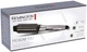 Remington Повітряний стайлер CB9800 PROluxe You Adaptive Hot Brush - изображение 10