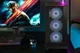 2E Gaming Комп’ютер персональний Complex Gaming AMD R5-5500, 16Gb, F1TB, NVD4060-8, B450, G3301, 600W, FreeDos - изображение 3