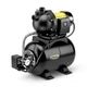 Karcher Насосна станція BP 4.900 Home, 1150Вт, 4.9 куб/година, висота подачі 50м, висота всмоктування 8 м, 18.0 кг - изображение 1