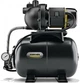 Karcher Насосна станція BP 4.900 Home, 1150Вт, 4.9 куб/година, висота подачі 50м, висота всмоктування 8 м, 18.0 кг - изображение 2