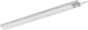LEDVANCE Світильник LINEAR LED FLAT акумуляторний USB SEN 40см 3.2W 200Lm CCT - зображення 1