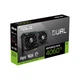 ASUS Видеокарта GeForce RTX 4060 Ti 16GB GDDR6X DUAL OC Advanced Edition DUAL-RTX4060TI-A16G - изображение 13