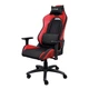 Trust Крісло GXT714R RUYA ECO, Червоний - изображение 3