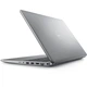 Dell Ноутбук Latitude 5540 15.6" FHD IPS AG, Intel i5-1335U, 8GB, F256GB, UMA, Lin, сірий - изображение 4