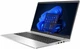 Ноутбук HP Probook 455-G10 15.6" FHD IPS AG, AMD R3-7330U, 8GB, F256GB, UMA, Win11P, сріблястий - изображение 3