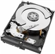 Жесткий диск для видеонаблюдения Seagate SkyHawk HDD 1TB 5400rpm 256MB ST1000VX013 3.5 SATAIII - изображение 5