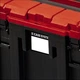 Einhell Ящик модульний для інструменту E-Case M, 33х44.4х29.5см, пластик - изображение 5