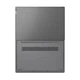 Lenovo Ноутбук V17-G4 17.3" FHD IPS AG, Intel і3-1315U, 8GB, F256GB, UMA, Win11P, сірий - изображение 9
