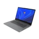 Lenovo Ноутбук V17-G4 17.3" FHD IPS AG, Intel і3-1315U, 8GB, F256GB, UMA, Win11P, сірий - изображение 8