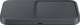Бездротовий зарядний пристрій Samsung Wireless Charger Duo w/o TA 15 Вт Dark Grey (EP-P5400BBEGEU) - зображення 5
