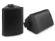 Комплект настенных колонок SKY SOUND NSB-30B SET+BT - изображение 1