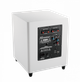 Активный сабвуфер SKY SOUND SUBT-10W (2*40Вт) - изображение 4