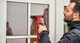 Einhell Набір насадок до BRILLIANTO, 165/350мм - изображение 3