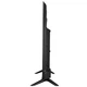 2E Телевізор 50" LED 4K 60Hz Smart Android Black - изображение 4