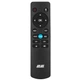 2E Телевізор 50" LED 4K 60Hz Smart Android Black - изображение 12