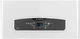 Ariston Котел газовий Cares X 24 CF EU, двоконтурний, димохідний, 24 кВт - изображение 3