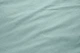 ARDESTO Простирадло на резинці Mix&Match, 180x200+30см, 100% бавовна, сатин, шавлія - изображение 8