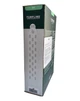 Семена газонной трави DLF Trifolium Mini 1кг - изображение 4