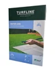 Семена газонной трави DLF Trifolium Waterless 1кг - изображение 1