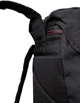 Acer Рюкзак Nitro Multi-funtional 15,6 Black - изображение 6