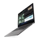 Lenovo Ноутбук V17-G4 17.3" FHD IPS AG, Intel і3-1315U, 8GB, F256GB, UMA, Win11P, сірий - изображение 3
