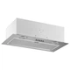 Вытяжка кухонная GRANADO Palamos 3603-700 Inox (m439288) - изображение 1