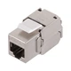 2E Модуль Keystone CАТ 5e, FTP, RJ45 - изображение 1