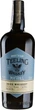 Віскі Teeling&nbsp;Single&nbsp;Pot&nbsp;Still&nbsp;0.7 л 46% в тубусі (5391523270533) - зображення 2
