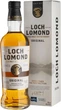 Виски Loch Lomond Original 6уо 0.7 л 40% в подарочной коробке (5016840033219) - изображение 4