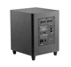 Активный сабвуфер SKY SOUND SUB-10B - изображение 5